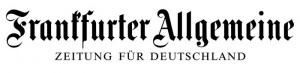 FAZ-Frankfurter-Allgemeine_30_86f0aa7bf9