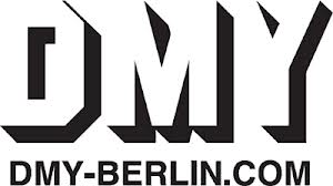 DMY Berlin