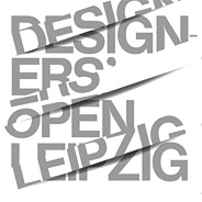 designers open leipzig