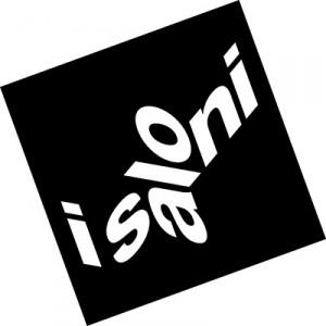 logo_isaloni_rosso